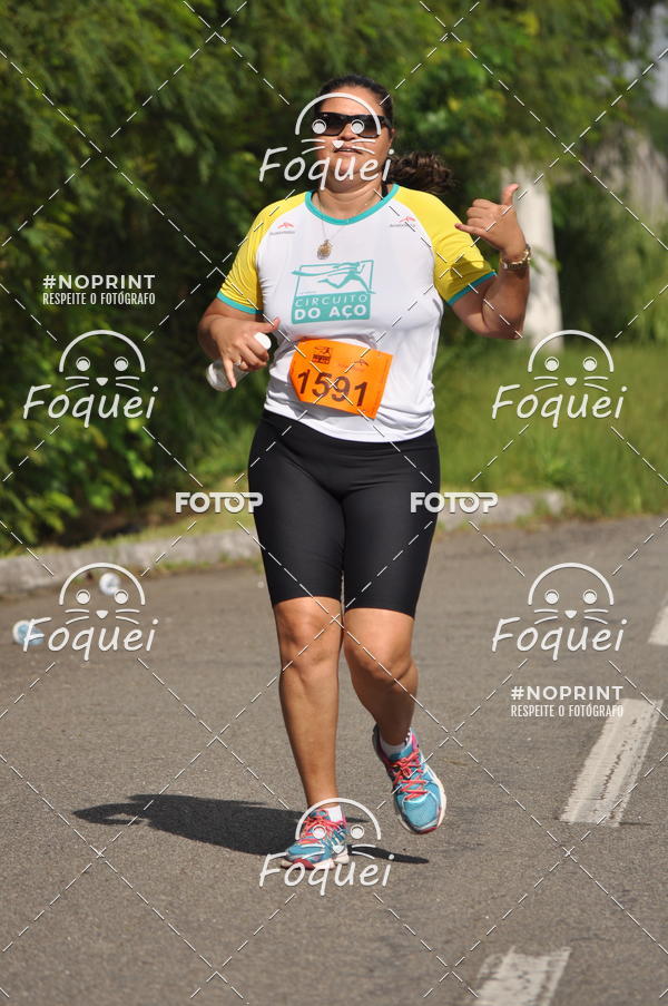 Buy your photos of the eventCircuito do Ao 2018 on Fotop