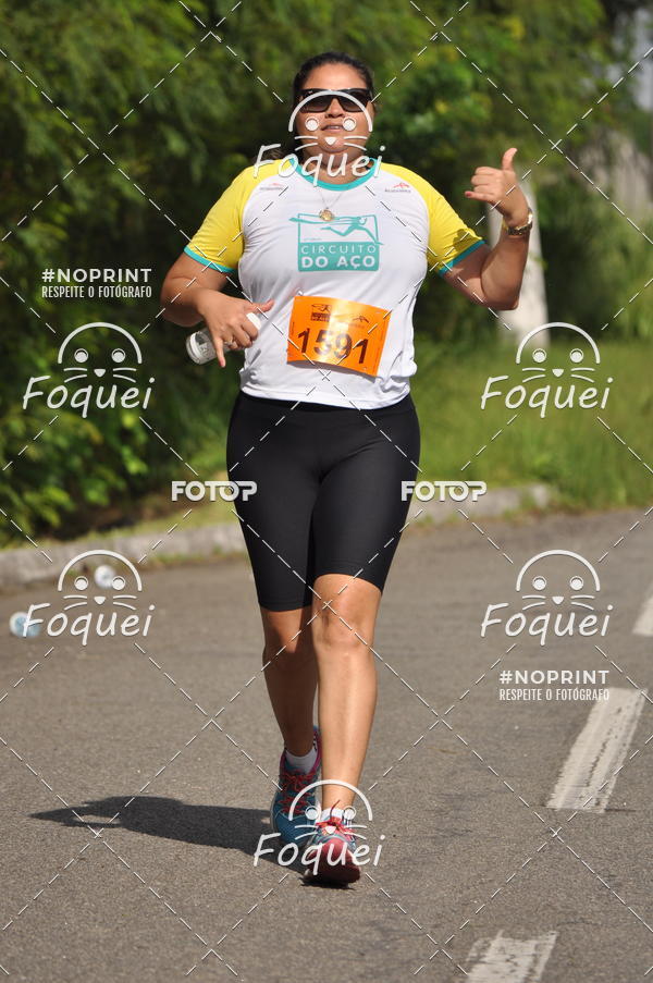 Buy your photos of the eventCircuito do Ao 2018 on Fotop