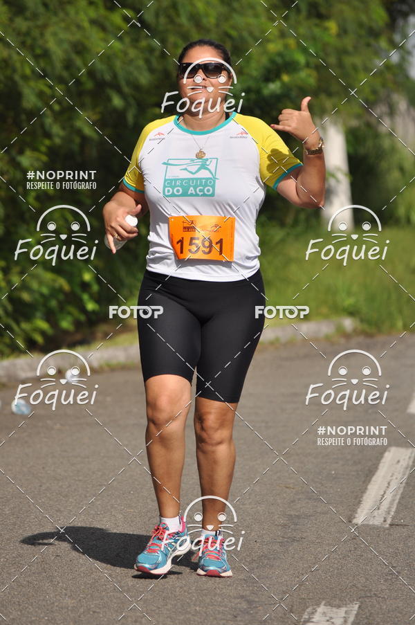 Buy your photos of the eventCircuito do Ao 2018 on Fotop