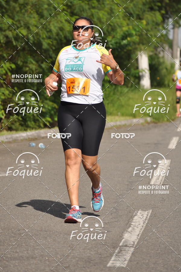 Buy your photos of the eventCircuito do Ao 2018 on Fotop