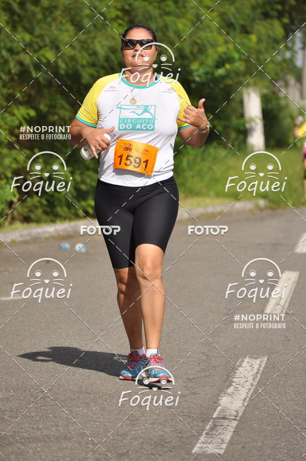 Buy your photos of the eventCircuito do Ao 2018 on Fotop