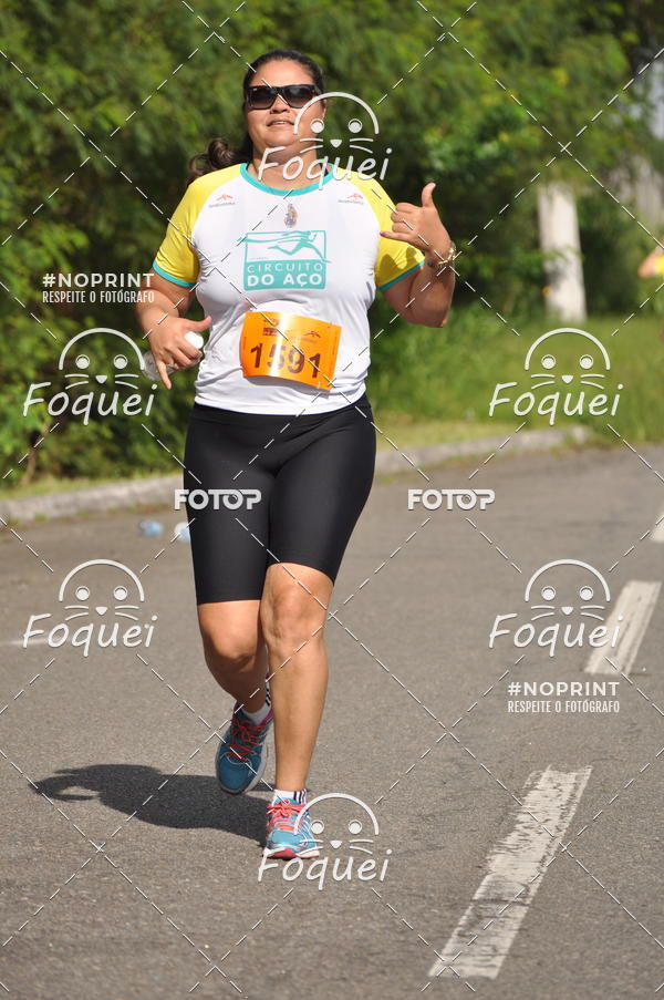 Buy your photos of the eventCircuito do Ao 2018 on Fotop