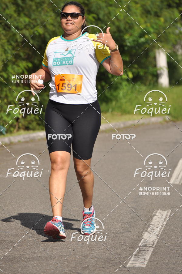 Buy your photos of the eventCircuito do Ao 2018 on Fotop