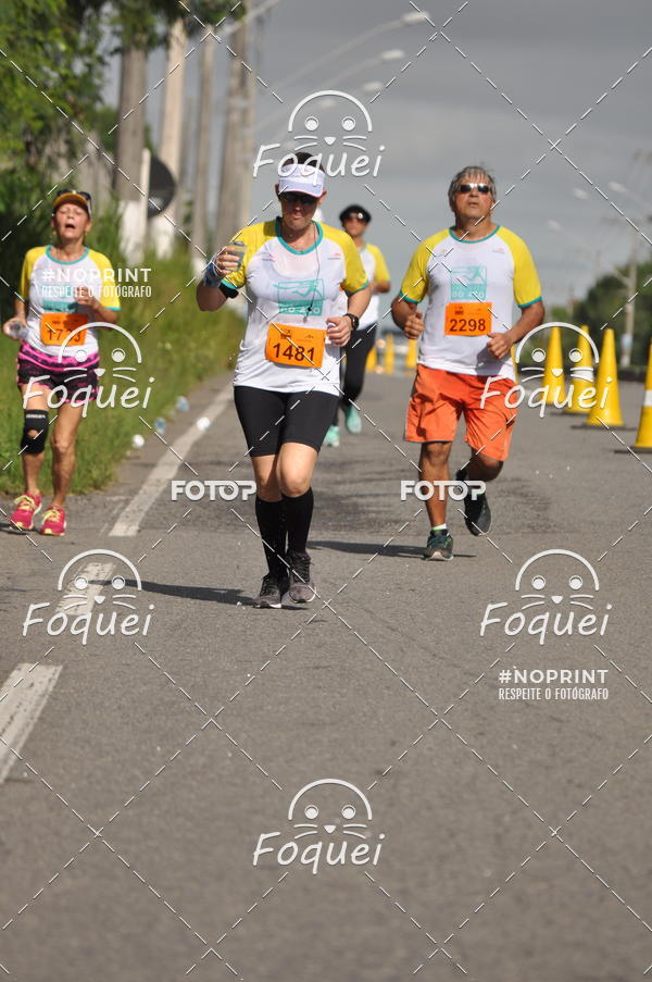 Buy your photos of the eventCircuito do Ao 2018 on Fotop