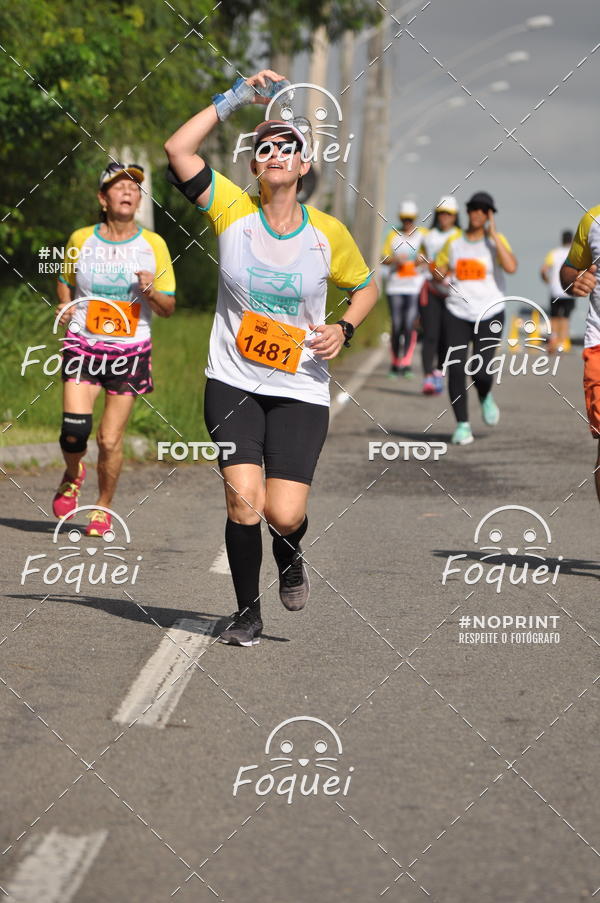 Buy your photos of the eventCircuito do Ao 2018 on Fotop