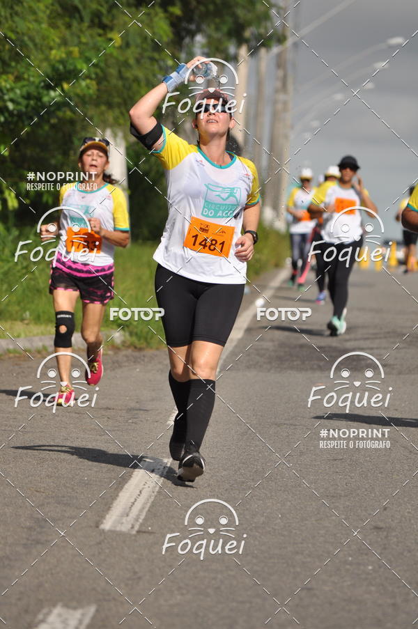 Buy your photos of the eventCircuito do Ao 2018 on Fotop