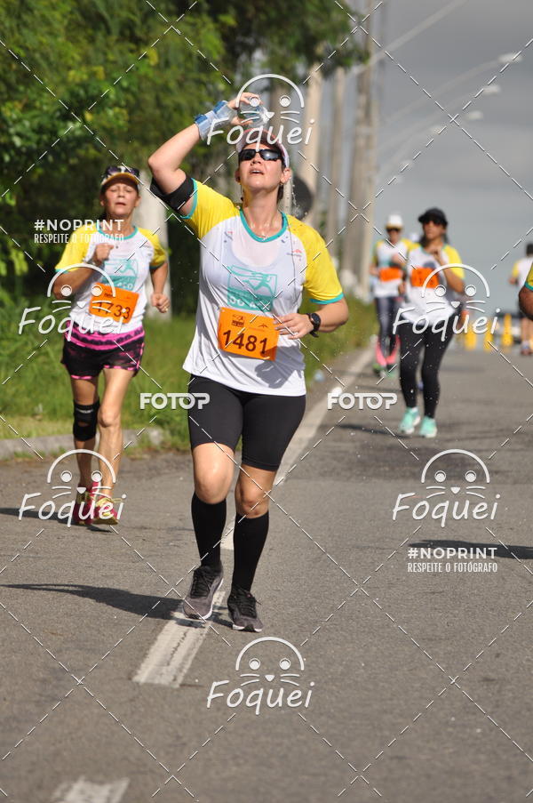 Buy your photos of the eventCircuito do Ao 2018 on Fotop