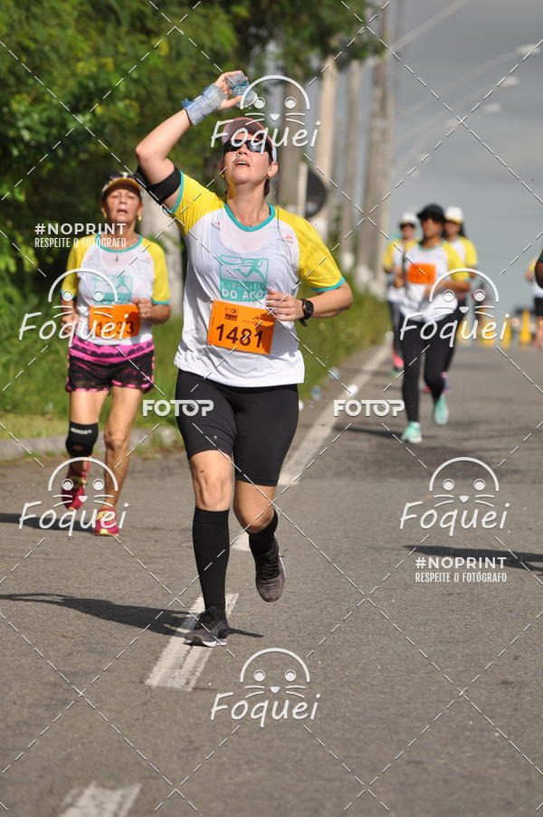 Buy your photos of the eventCircuito do Ao 2018 on Fotop