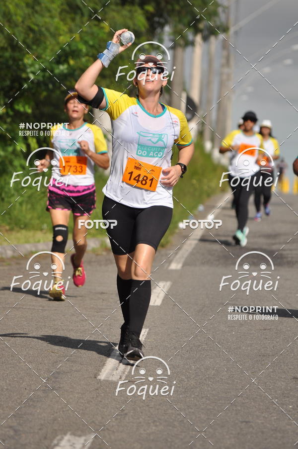 Buy your photos of the eventCircuito do Ao 2018 on Fotop