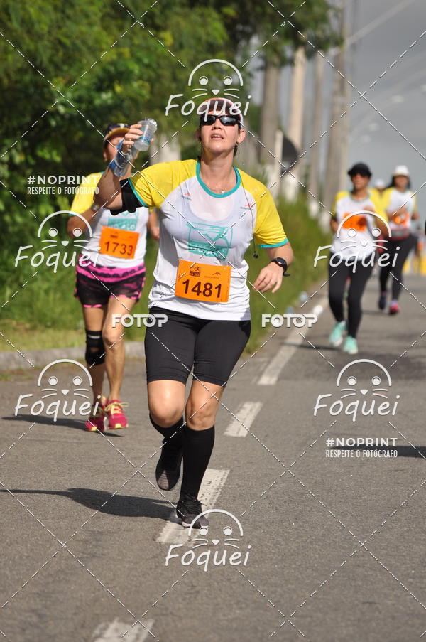 Buy your photos of the eventCircuito do Ao 2018 on Fotop