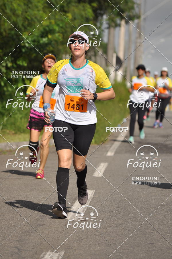 Buy your photos of the eventCircuito do Ao 2018 on Fotop