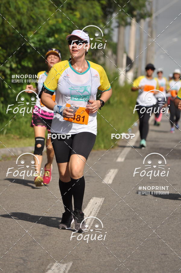 Buy your photos of the eventCircuito do Ao 2018 on Fotop