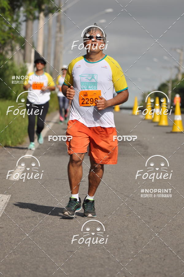 Buy your photos of the eventCircuito do Ao 2018 on Fotop