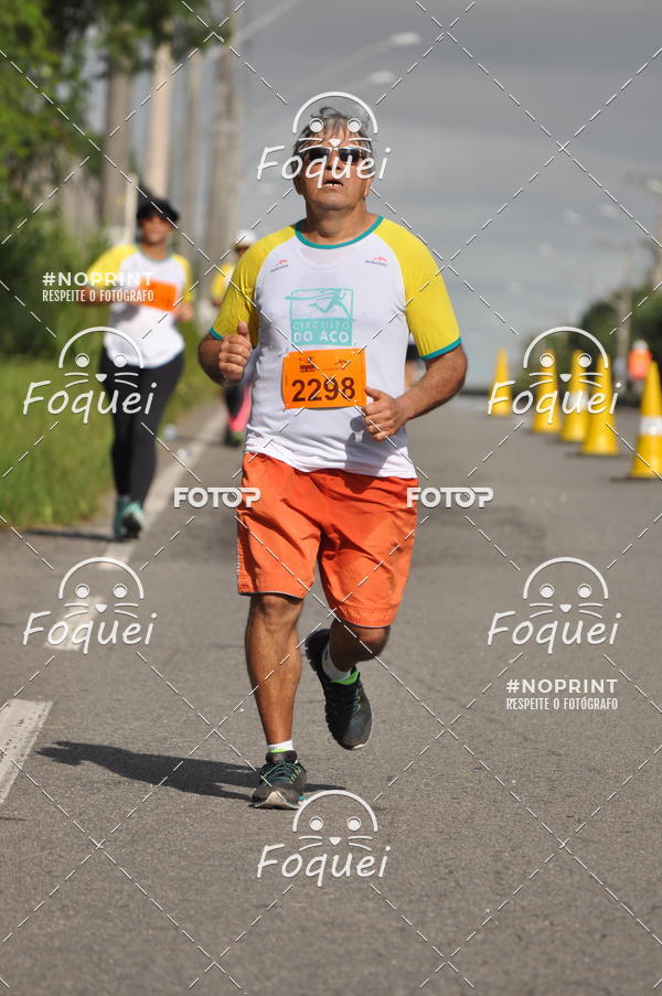 Buy your photos of the eventCircuito do Ao 2018 on Fotop