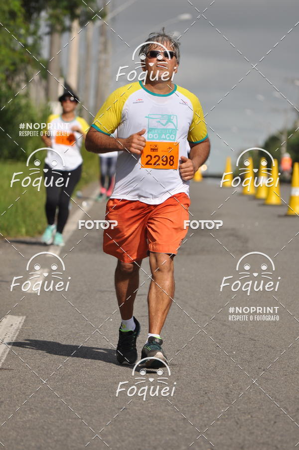 Buy your photos of the eventCircuito do Ao 2018 on Fotop
