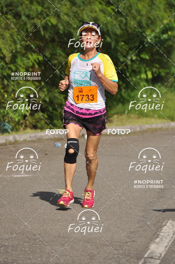 Buy your photos of the eventCircuito do Ao 2018 on Fotop