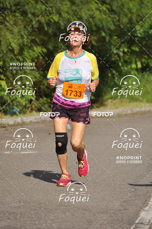 Buy your photos of the eventCircuito do Ao 2018 on Fotop