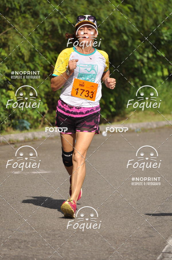 Buy your photos of the eventCircuito do Ao 2018 on Fotop