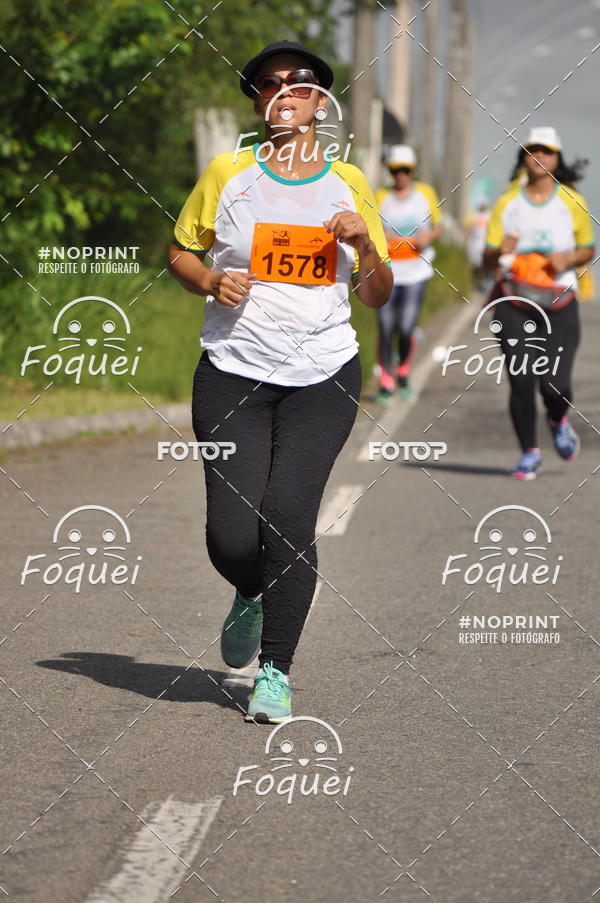 Buy your photos of the eventCircuito do Ao 2018 on Fotop