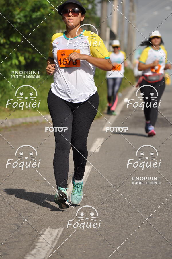 Buy your photos of the eventCircuito do Ao 2018 on Fotop