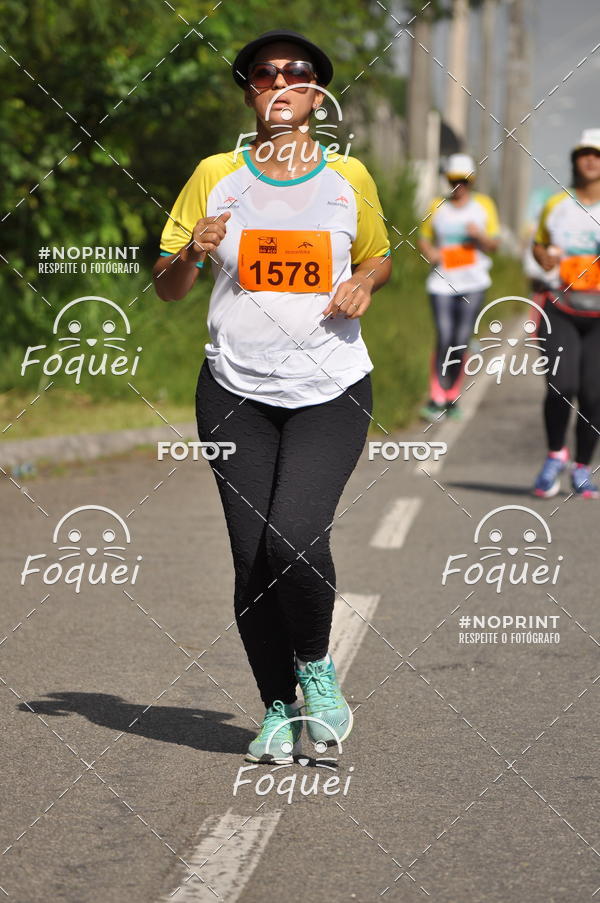 Buy your photos of the eventCircuito do Ao 2018 on Fotop