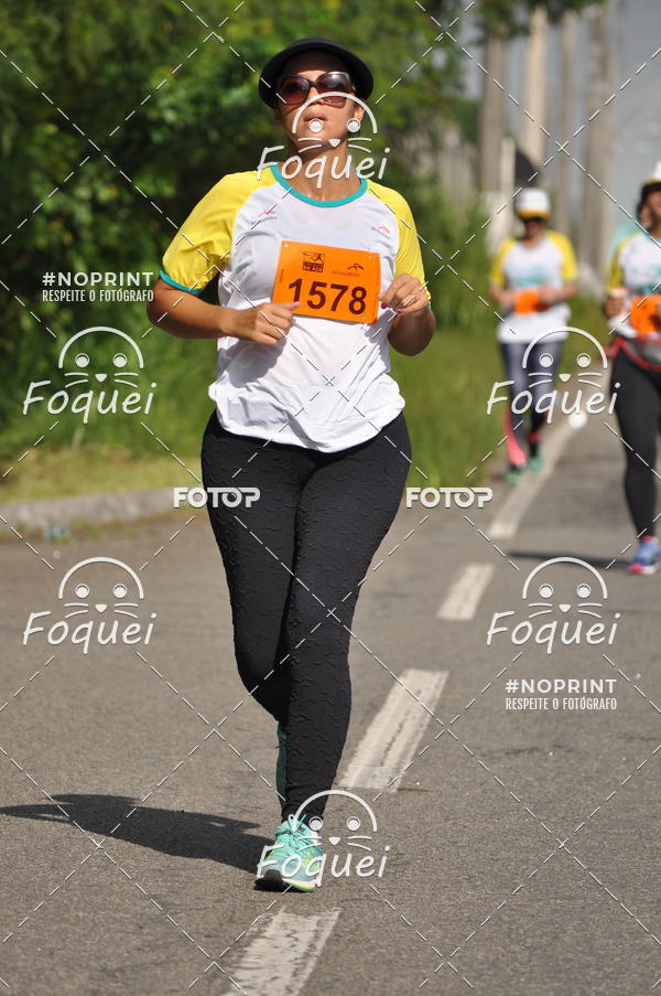 Buy your photos of the eventCircuito do Ao 2018 on Fotop