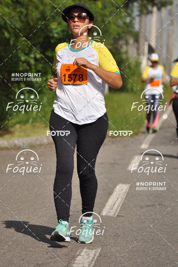 Buy your photos of the eventCircuito do Ao 2018 on Fotop