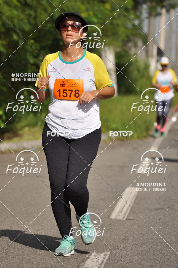 Buy your photos of the eventCircuito do Ao 2018 on Fotop