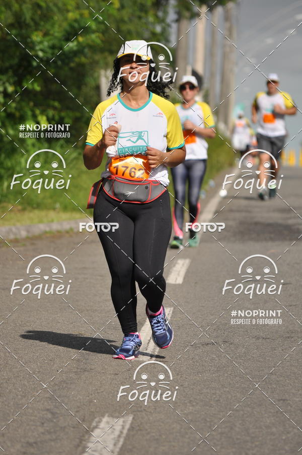 Buy your photos of the eventCircuito do Ao 2018 on Fotop