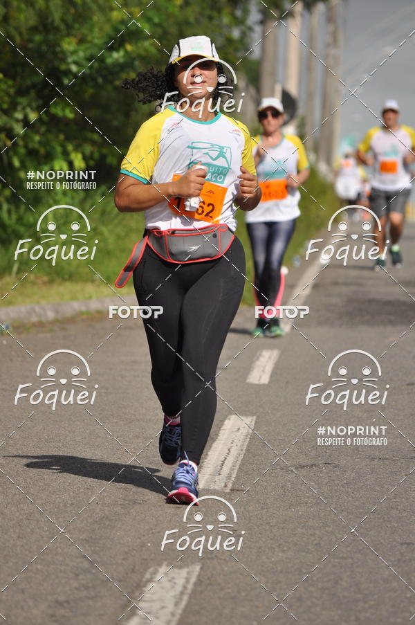 Buy your photos of the eventCircuito do Ao 2018 on Fotop