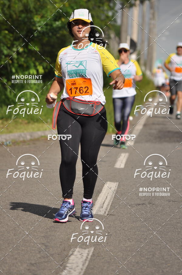 Buy your photos of the eventCircuito do Ao 2018 on Fotop