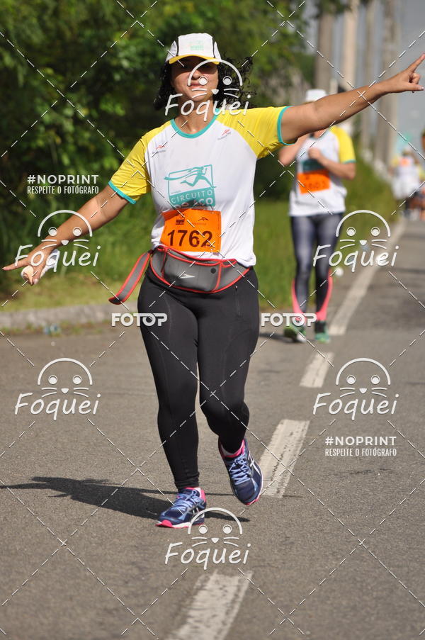 Buy your photos of the eventCircuito do Ao 2018 on Fotop