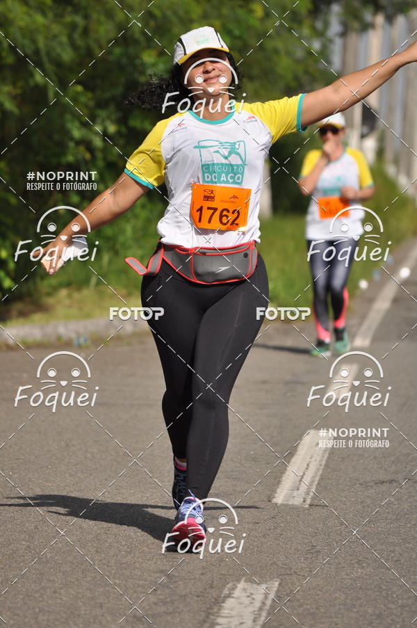 Buy your photos of the eventCircuito do Ao 2018 on Fotop