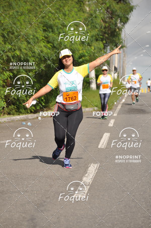 Buy your photos of the eventCircuito do Ao 2018 on Fotop