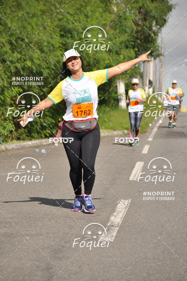 Buy your photos of the eventCircuito do Ao 2018 on Fotop