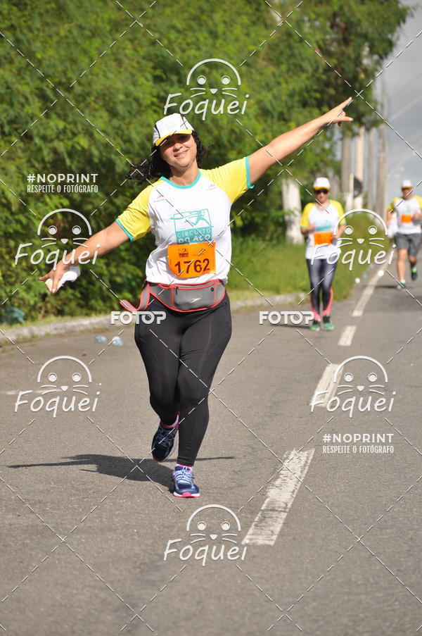 Buy your photos of the eventCircuito do Ao 2018 on Fotop