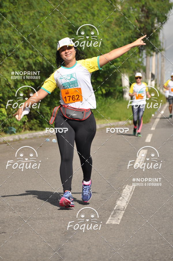 Buy your photos of the eventCircuito do Ao 2018 on Fotop