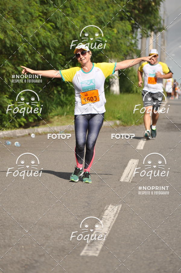 Buy your photos of the eventCircuito do Ao 2018 on Fotop