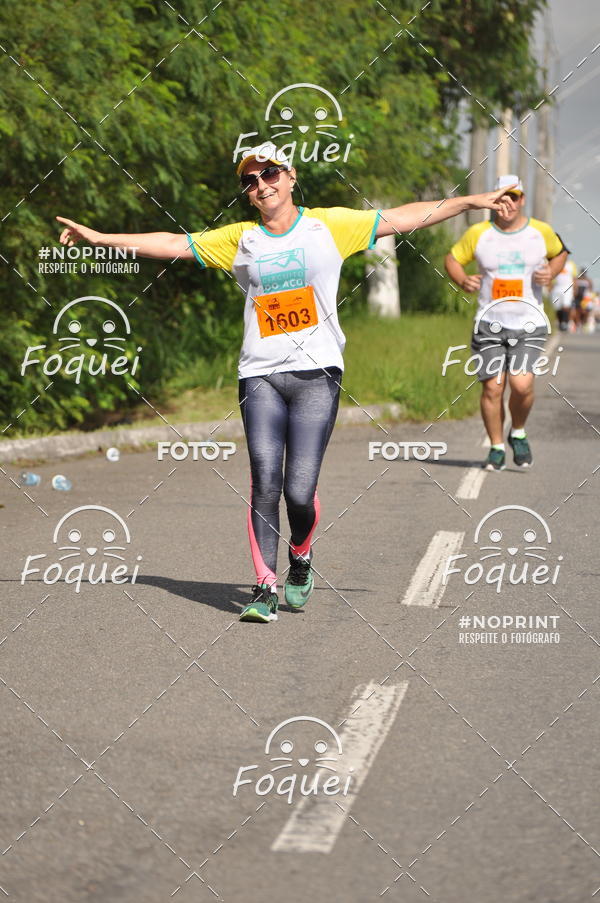 Buy your photos of the eventCircuito do Ao 2018 on Fotop