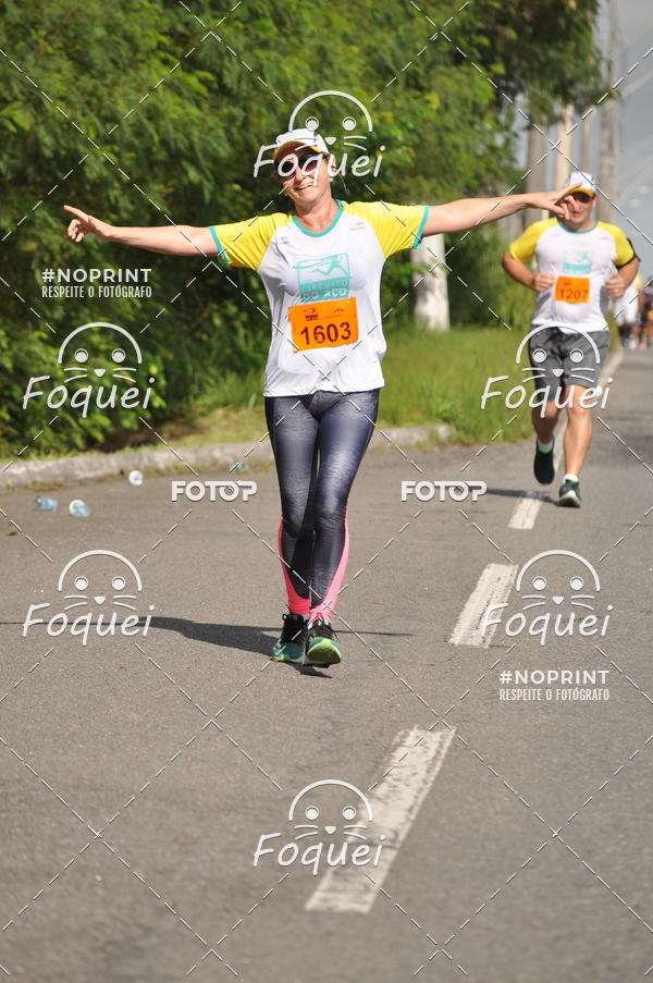 Buy your photos of the eventCircuito do Ao 2018 on Fotop
