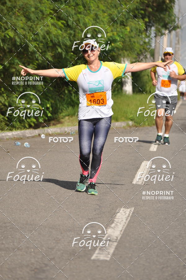 Buy your photos of the eventCircuito do Ao 2018 on Fotop