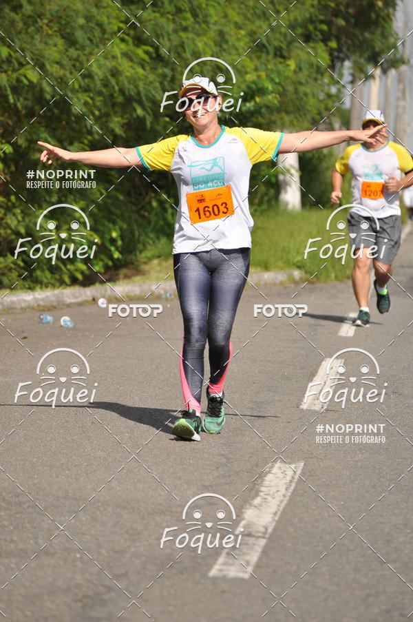 Buy your photos of the eventCircuito do Ao 2018 on Fotop