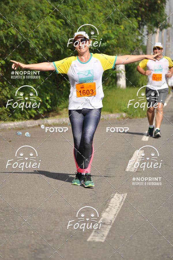 Buy your photos of the eventCircuito do Ao 2018 on Fotop