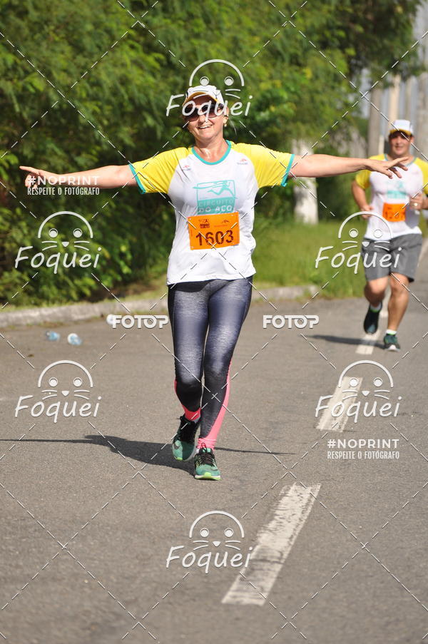 Buy your photos of the eventCircuito do Ao 2018 on Fotop