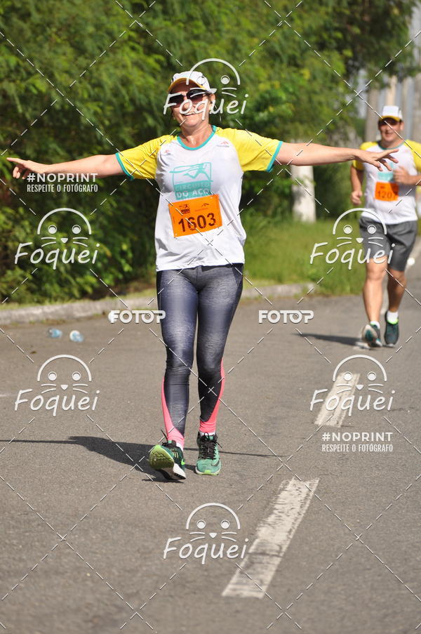 Buy your photos of the eventCircuito do Ao 2018 on Fotop