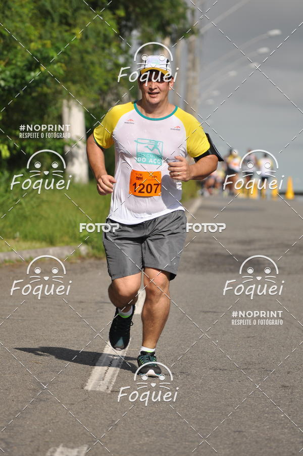 Buy your photos of the eventCircuito do Ao 2018 on Fotop