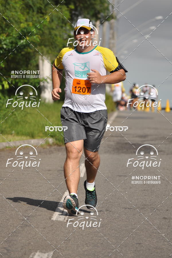 Buy your photos of the eventCircuito do Ao 2018 on Fotop