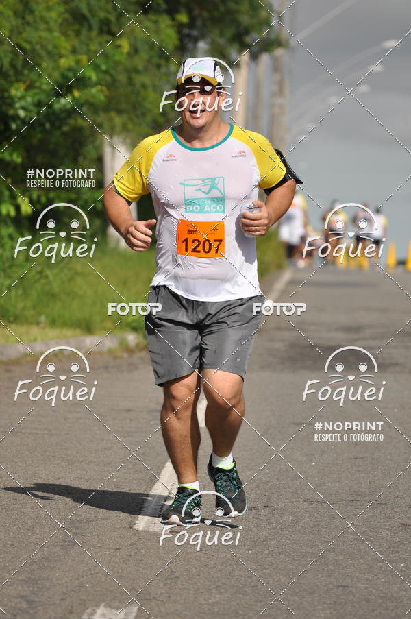 Buy your photos of the eventCircuito do Ao 2018 on Fotop