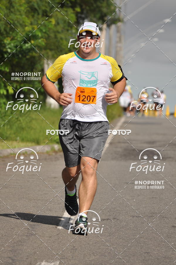 Buy your photos of the eventCircuito do Ao 2018 on Fotop