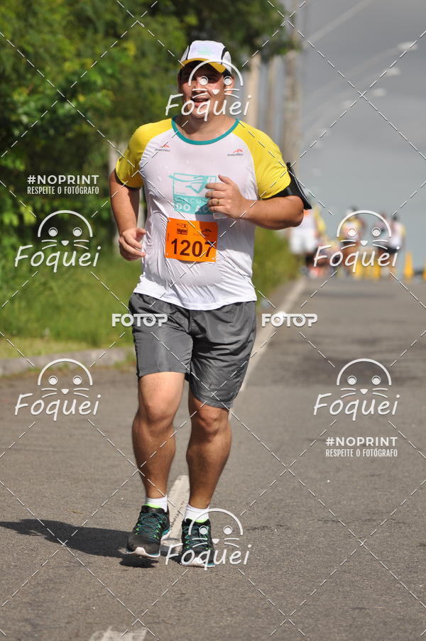 Buy your photos of the eventCircuito do Ao 2018 on Fotop